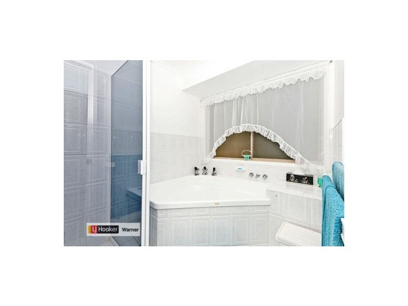 11 Sanderling Drive, Warner QLD 4500