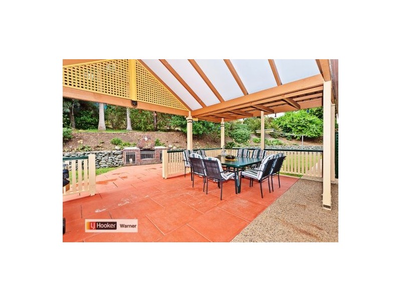 11 Sanderling Drive, Warner QLD 4500