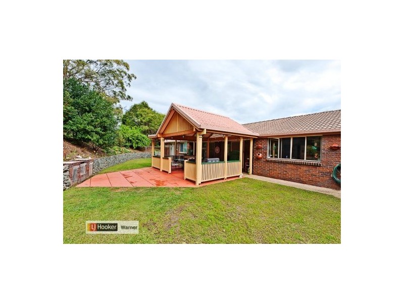 11 Sanderling Drive, Warner QLD 4500