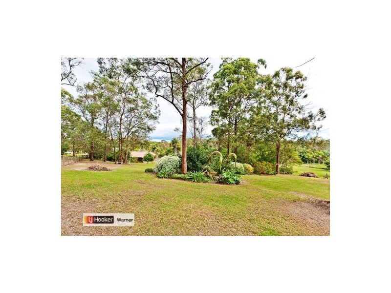 11 Sanderling Drive, Warner QLD 4500