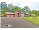 11 Sanderling Drive, Warner QLD 4500