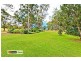 11 Sanderling Drive, Warner QLD 4500