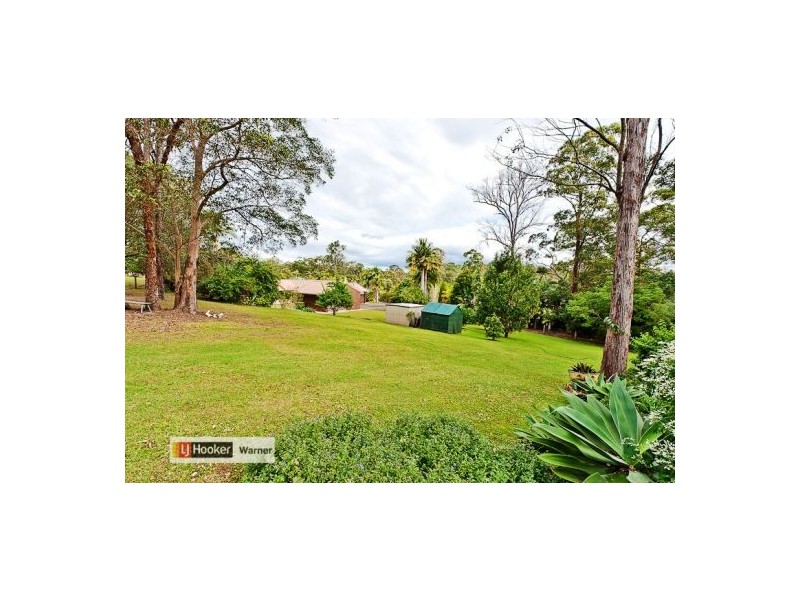 11 Sanderling Drive, Warner QLD 4500