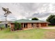 27a Hayward Ave, Cashmere QLD 4500