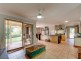 27a Hayward Ave, Cashmere QLD 4500