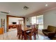 27a Hayward Ave, Cashmere QLD 4500