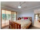 27a Hayward Ave, Cashmere QLD 4500