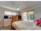 27a Hayward Ave, Cashmere QLD 4500