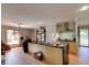 27a Hayward Ave, Cashmere QLD 4500