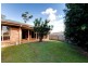 27a Hayward Ave, Cashmere QLD 4500