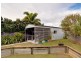 27a Hayward Ave, Cashmere QLD 4500