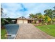 39 Baroona Road, Bray Park QLD 4500