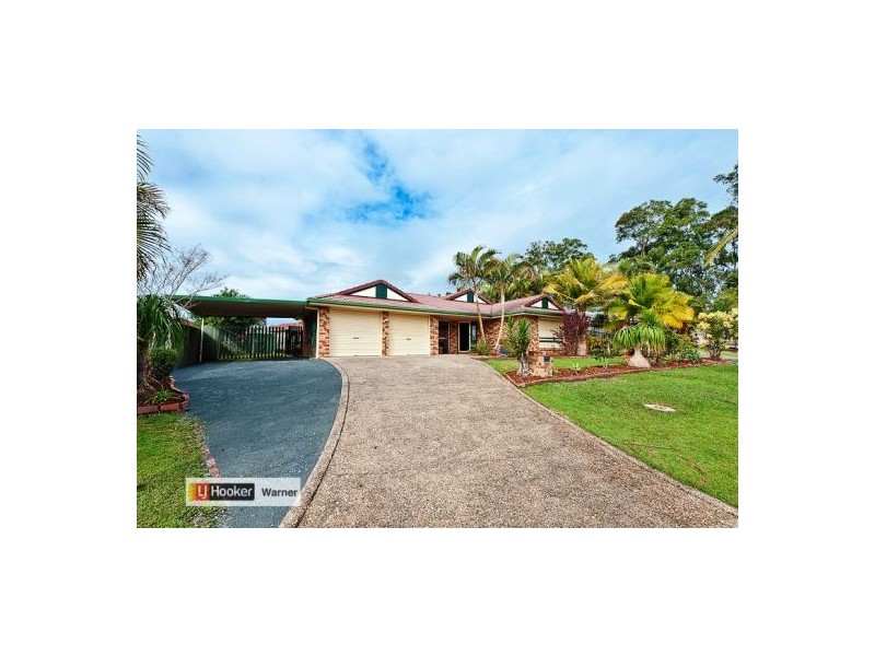 39 Baroona Road, Bray Park QLD 4500