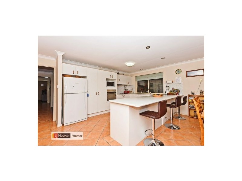 39 Baroona Road, Bray Park QLD 4500
