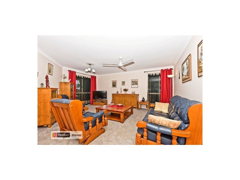 39 Baroona Road, Bray Park QLD 4500