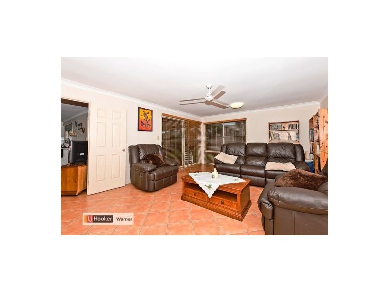 39 Baroona Road, Bray Park QLD 4500