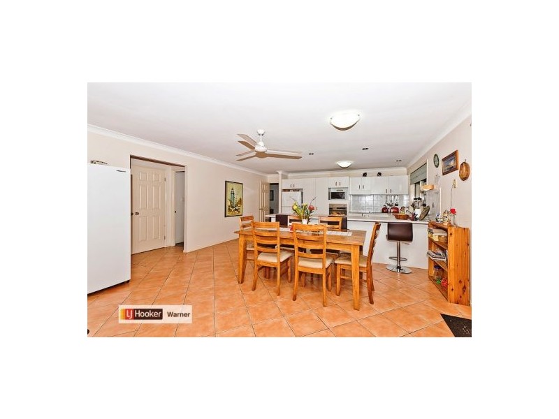 39 Baroona Road, Bray Park QLD 4500