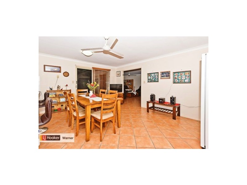 39 Baroona Road, Bray Park QLD 4500