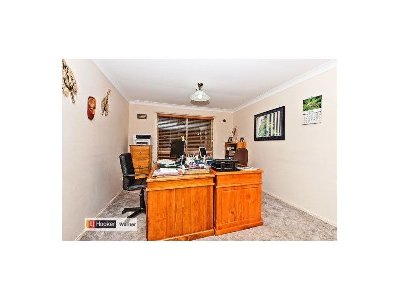 39 Baroona Road, Bray Park QLD 4500