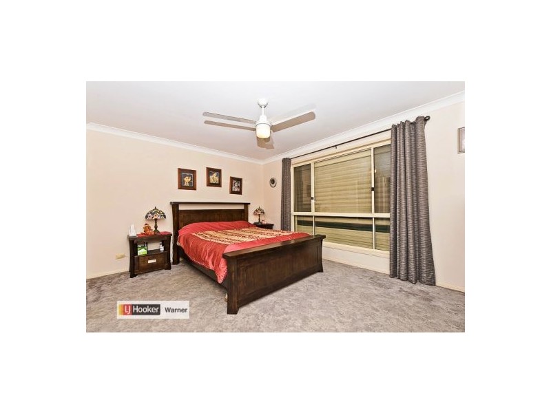 39 Baroona Road, Bray Park QLD 4500