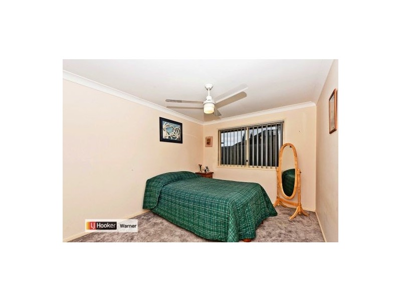 39 Baroona Road, Bray Park QLD 4500
