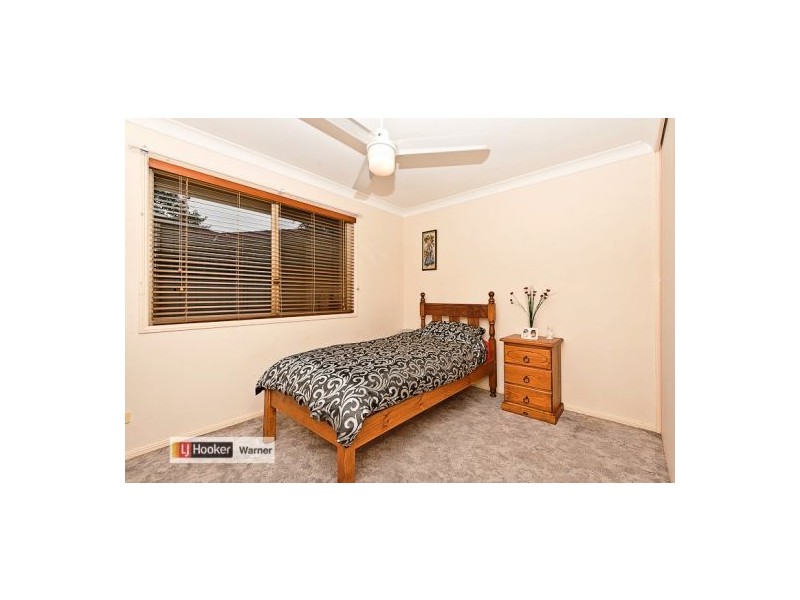 39 Baroona Road, Bray Park QLD 4500