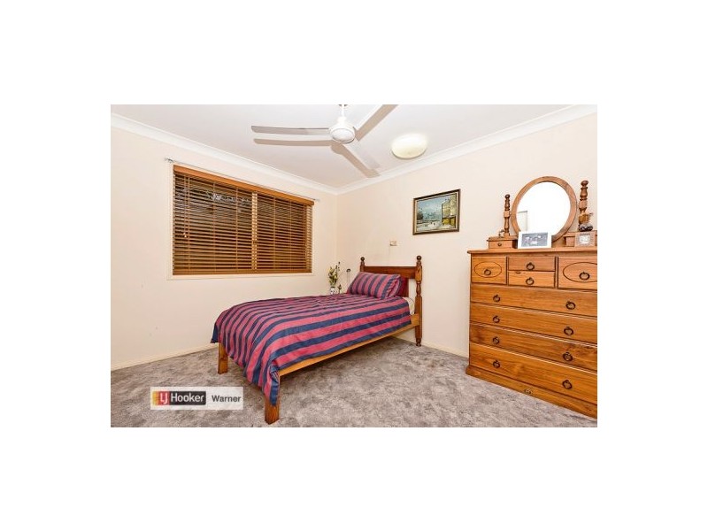 39 Baroona Road, Bray Park QLD 4500