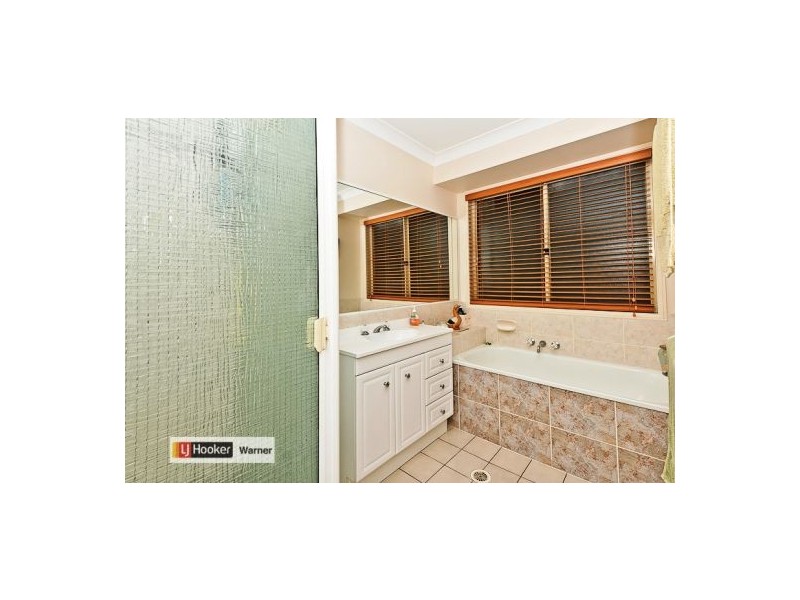 39 Baroona Road, Bray Park QLD 4500