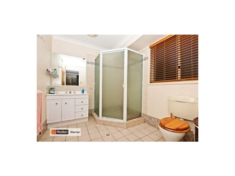 39 Baroona Road, Bray Park QLD 4500