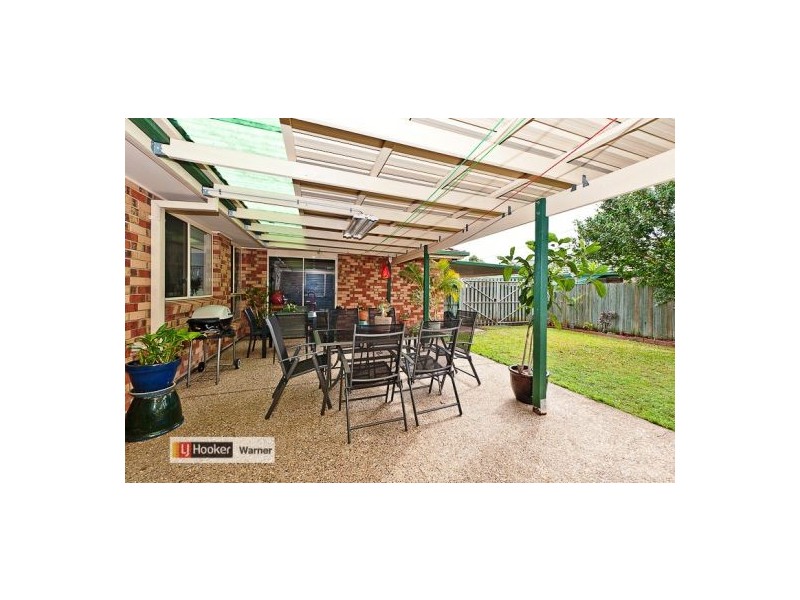 39 Baroona Road, Bray Park QLD 4500