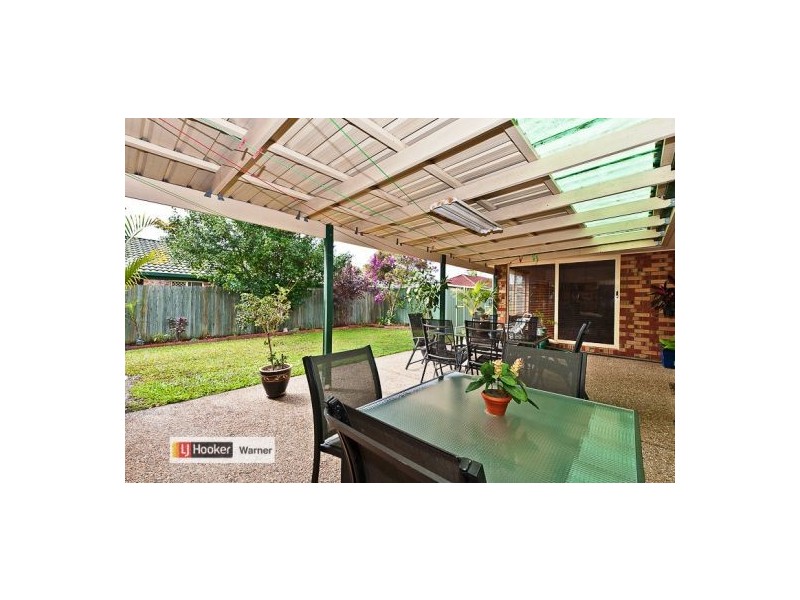 39 Baroona Road, Bray Park QLD 4500