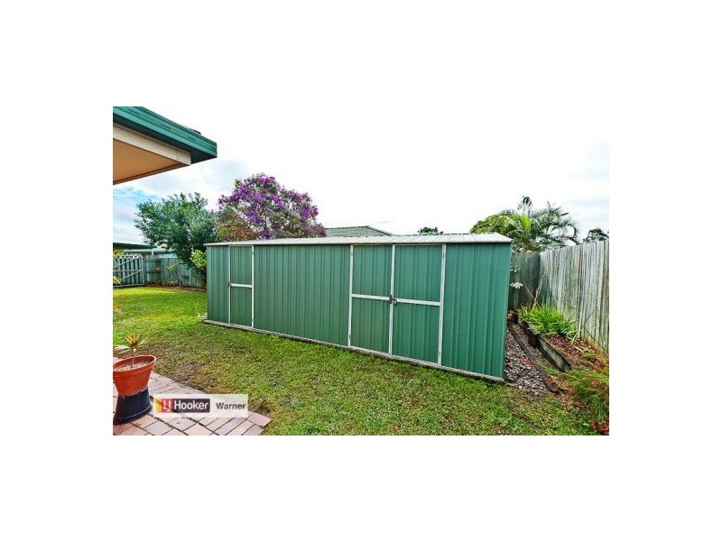 39 Baroona Road, Bray Park QLD 4500