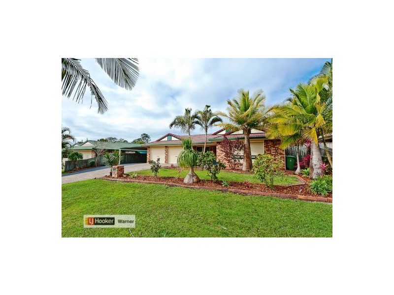 39 Baroona Road, Bray Park QLD 4500