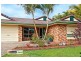 39 Baroona Road, Bray Park QLD 4500