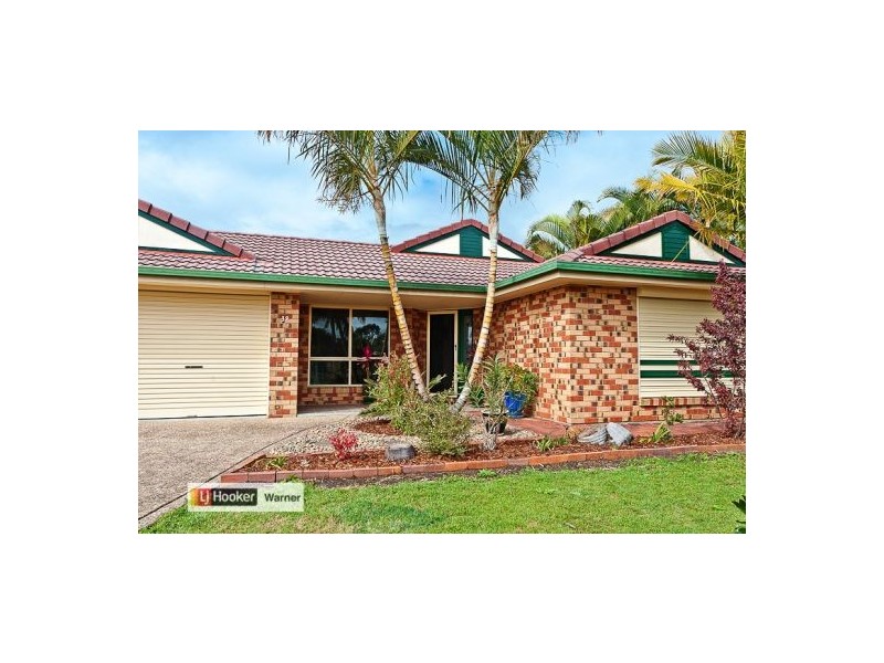 39 Baroona Road, Bray Park QLD 4500