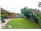 39 Baroona Road, Bray Park QLD 4500