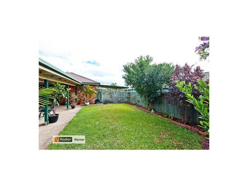 39 Baroona Road, Bray Park QLD 4500