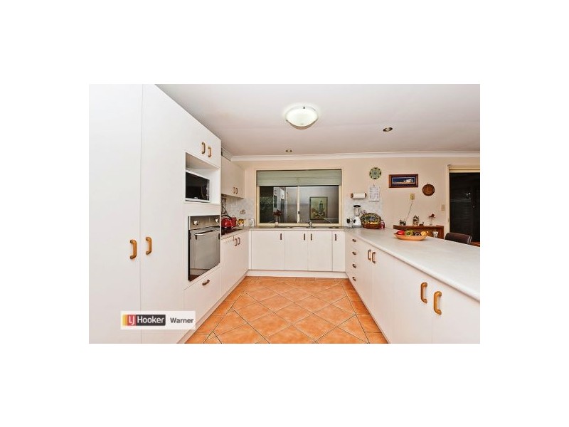 39 Baroona Road, Bray Park QLD 4500