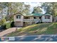 19 Homebush Crt, Joyner QLD 4500