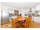19 Homebush Crt, Joyner QLD 4500