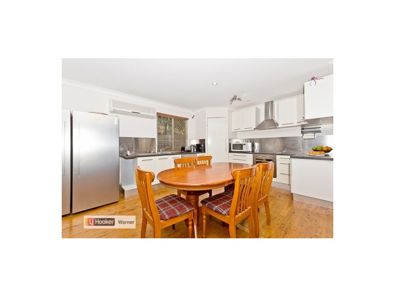 19 Homebush Crt, Joyner QLD 4500