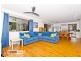 19 Homebush Crt, Joyner QLD 4500