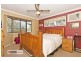 19 Homebush Crt, Joyner QLD 4500