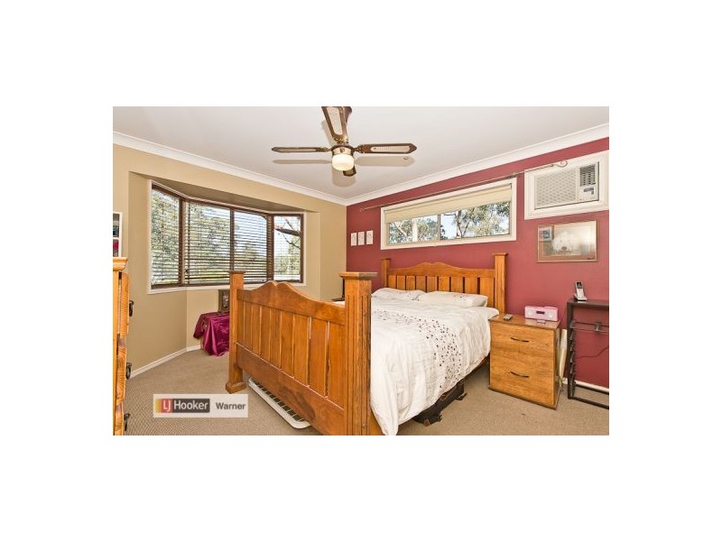 19 Homebush Crt, Joyner QLD 4500