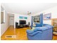19 Homebush Crt, Joyner QLD 4500