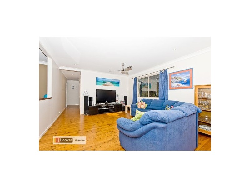 19 Homebush Crt, Joyner QLD 4500