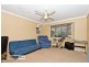 19 Homebush Crt, Joyner QLD 4500