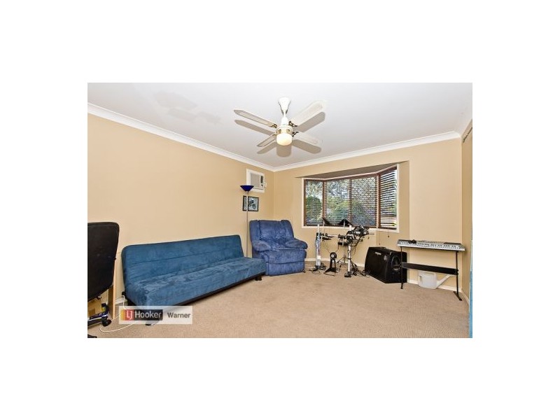 19 Homebush Crt, Joyner QLD 4500