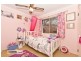 19 Homebush Crt, Joyner QLD 4500