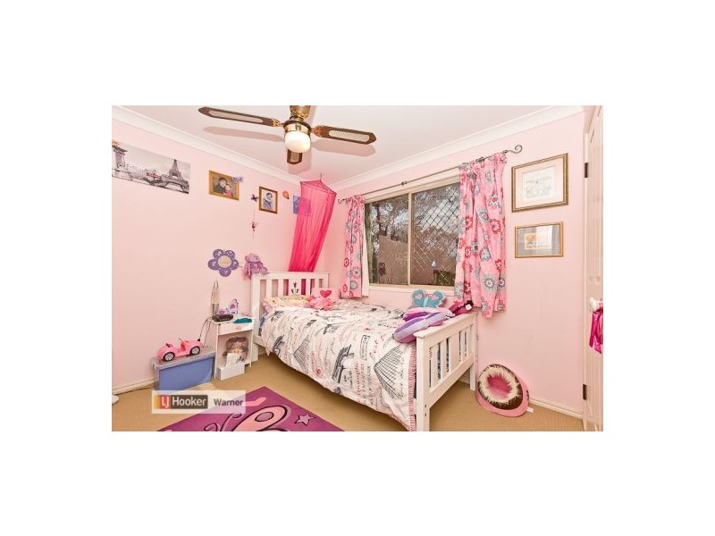 19 Homebush Crt, Joyner QLD 4500